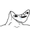 smallbrain smallbrain