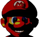 Mairo_exe Mairo_exe