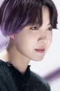 BTS