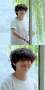 BTS