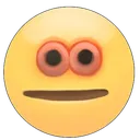 vibecheck