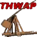 Thwap