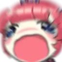 LilwooFlipped