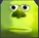 bruh