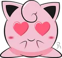 poke_jigglylove