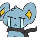 poke_shinxcry