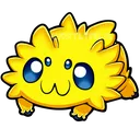 poke_jolthappy