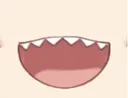 GuraMouth GuraMouth