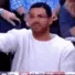 clap