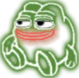 pepespec