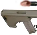 Augers1