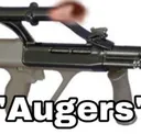 Augers2