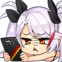 PrinzDisgust PrinzDisgust