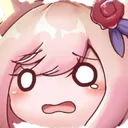 JunoCry