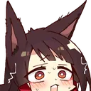 AkagiShock