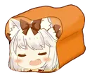 NanoBread