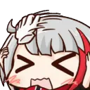 SpeeHyperPat