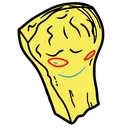 bigbrainplank