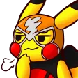 pikapo1Smug