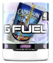 CaprisunGfuel