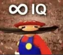 mario_iq