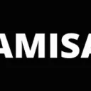 kmisalindo