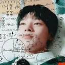 JeonginConfused