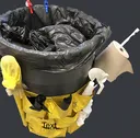 janitortrashcan