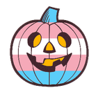 pumpkin Discord emoji