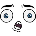 shock