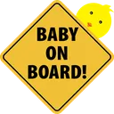 eggbaby