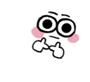 ummmghost