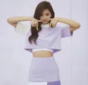 tzuyu1