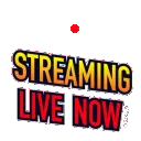 streaming