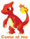 stwhelping_comeAtMe Discord emoji