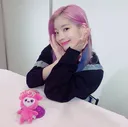 dahyun2