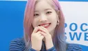 dahyun
