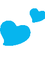 bluehearts_tlm