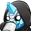 loganSIP