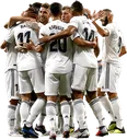 grouphug grouphug