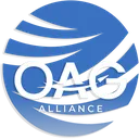 OAG