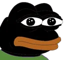 burntpepe Discord Emoji