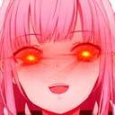 MoriWoke