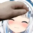 gurapat