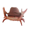 yeeclaw