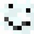 snowman snowman