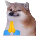 doggopray
