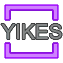 SignYikes