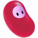 FG_jelly_bean
