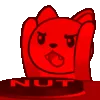 NUT